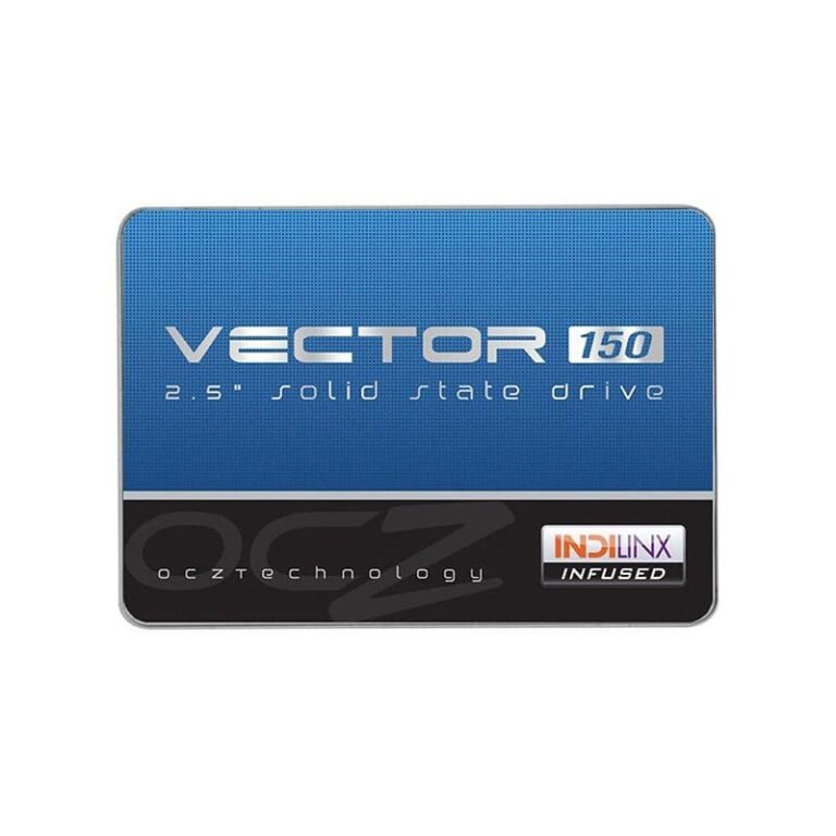 VTR150-25SAT3-480G