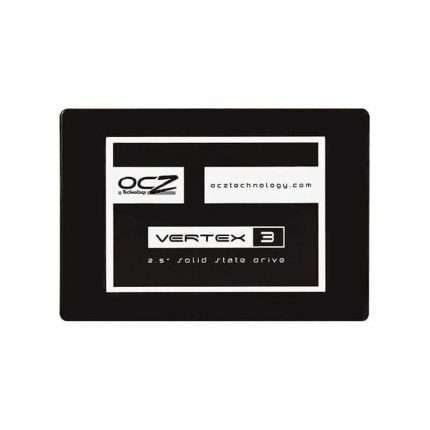 VTX3-25SAT3-120G