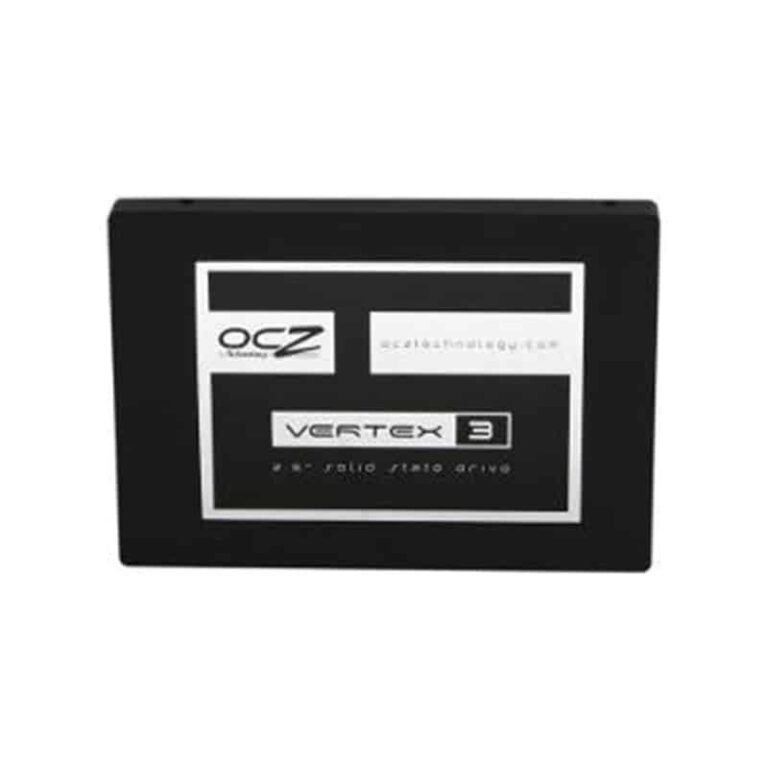 VTX3-25SAT3-240G