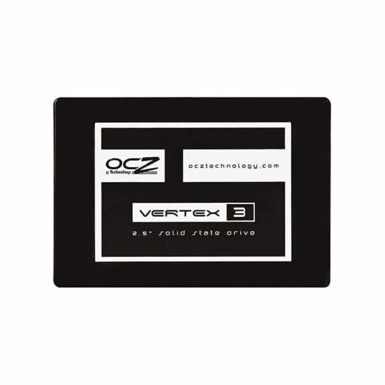 VTX3-25SAT3-256G