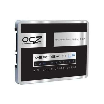 VTX3LP-25SAT3-480G