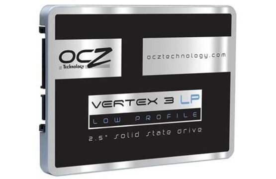 VTX3LP25SAT360G