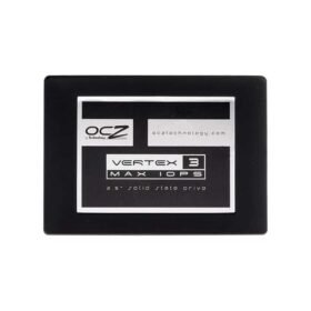 VTX3MI-25SAT3-240G-A