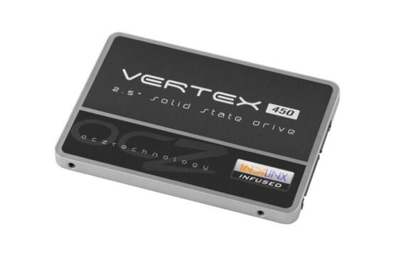 VTX450-25SAT3-128G