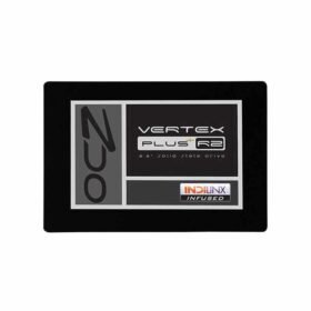 VTXPLR2-25SAT2-120GB