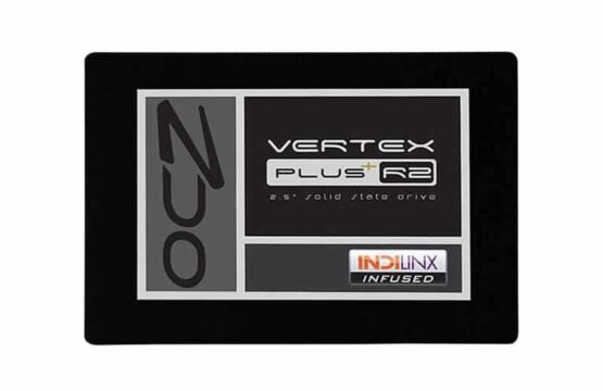 VTXPLR2-25SAT2-60G
