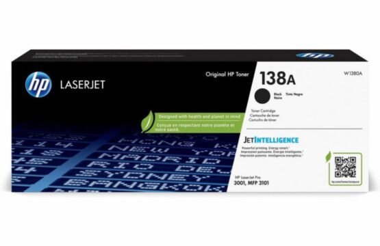 W1380A