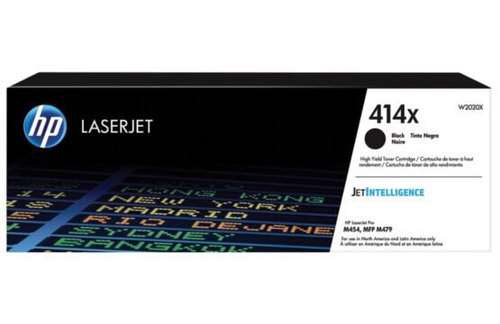 W2020X