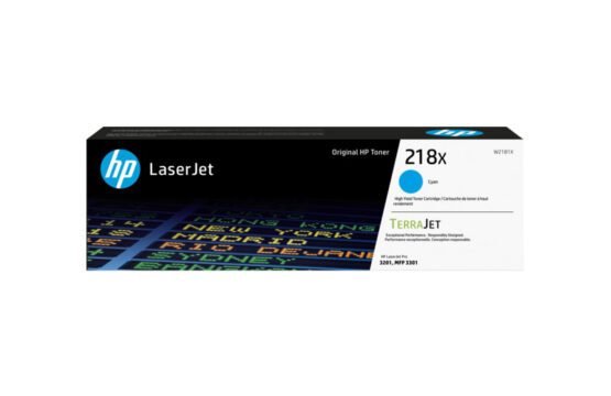 W2181X