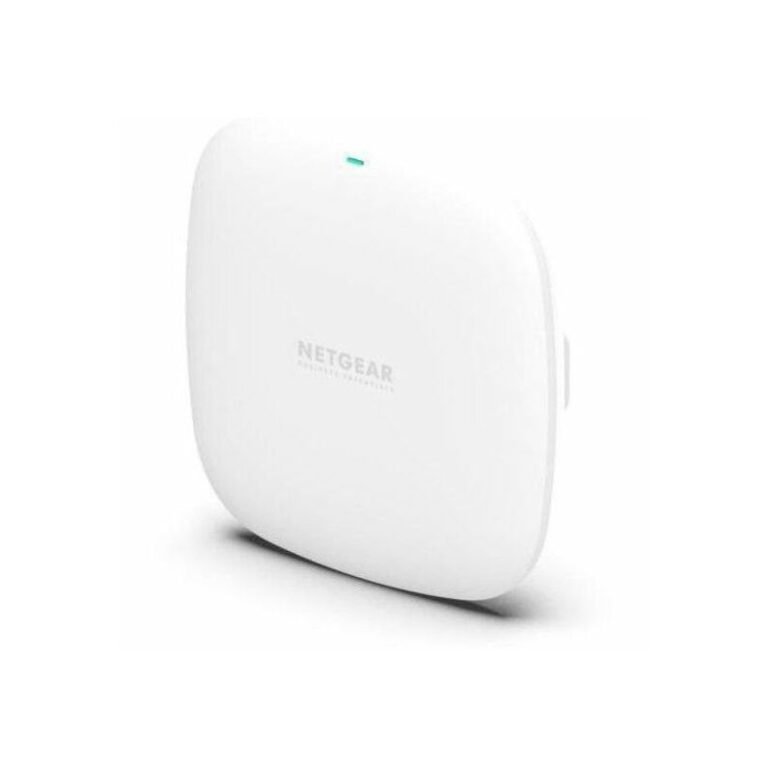 WAX210PA-100NAS