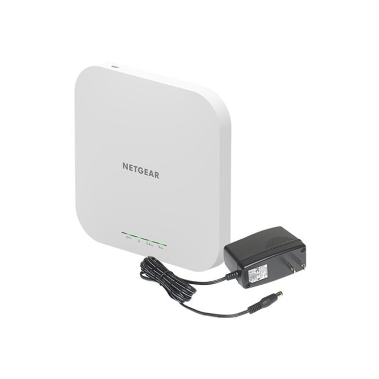 WAX610PA-100NAS