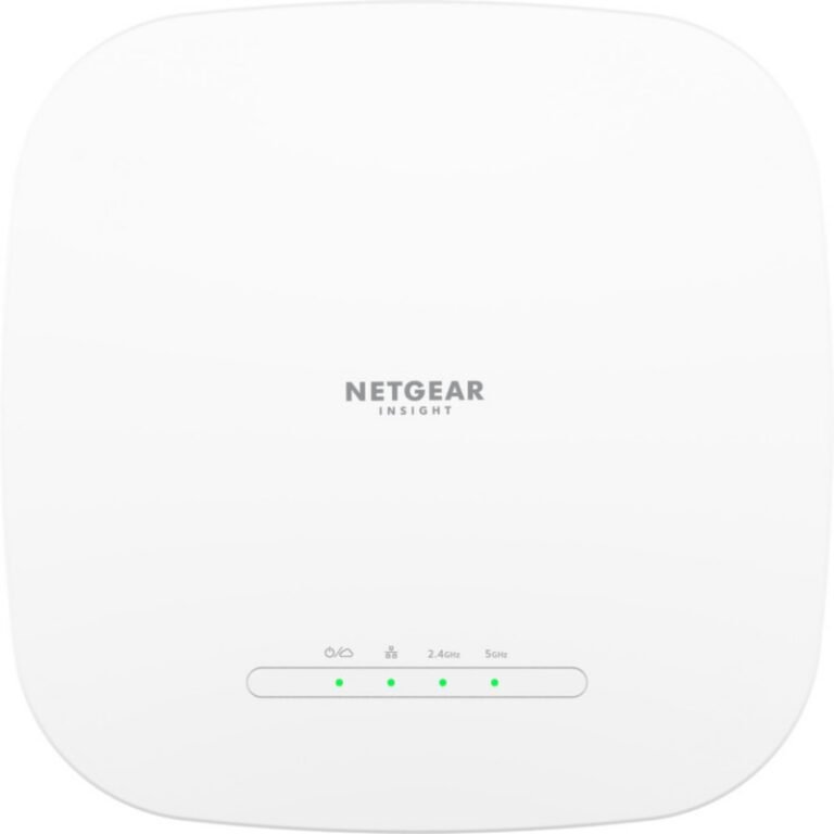 WAX615-100NAS