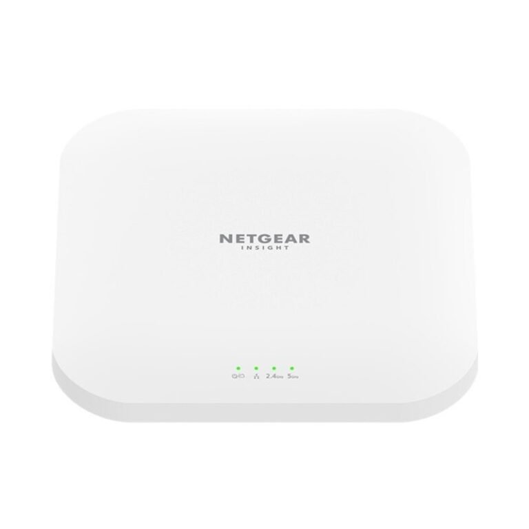 WAX620PA-100NAS