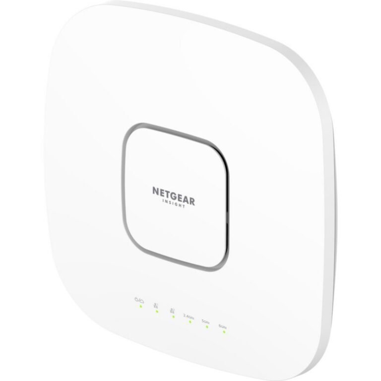 WAX630EP-100NAS