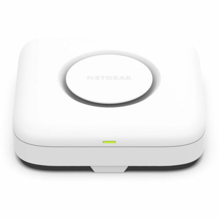 WBE710-100NAS