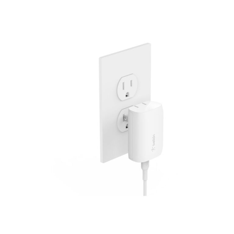 WCA005DQ1MWH-B5