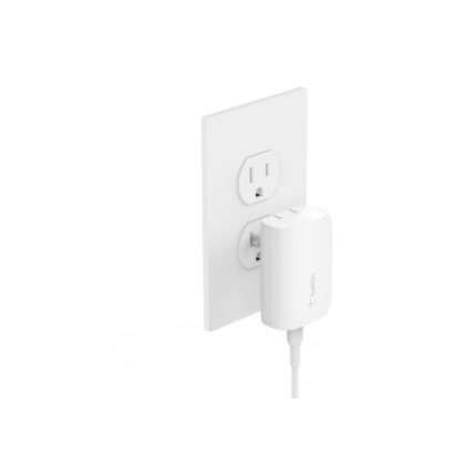 WCA005DQ1MWH-B6