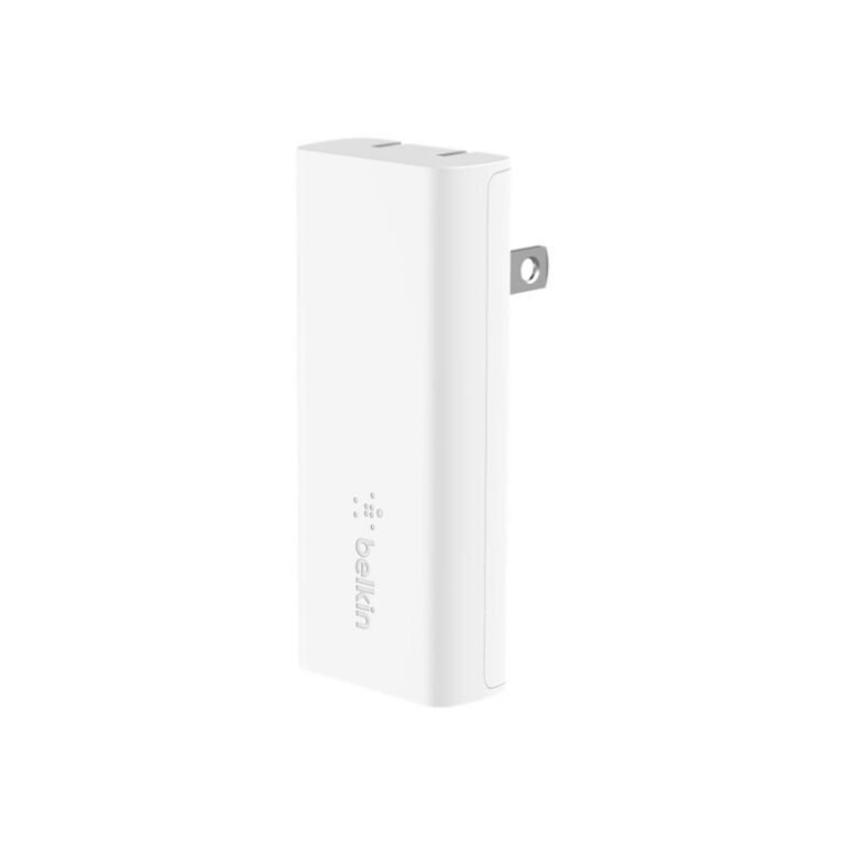 WCB007DQ1MWH-B5