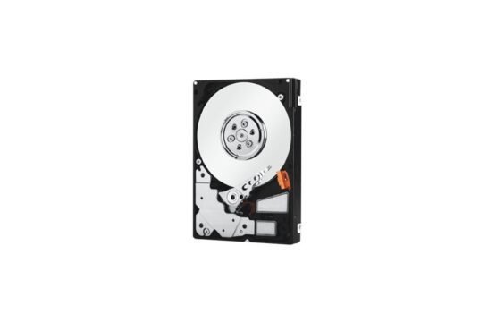 WD1000CHTZ