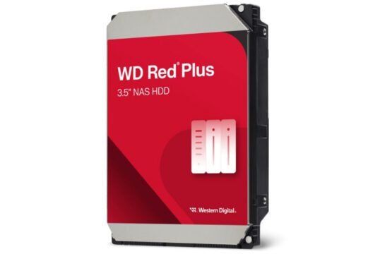 WD100EFGX