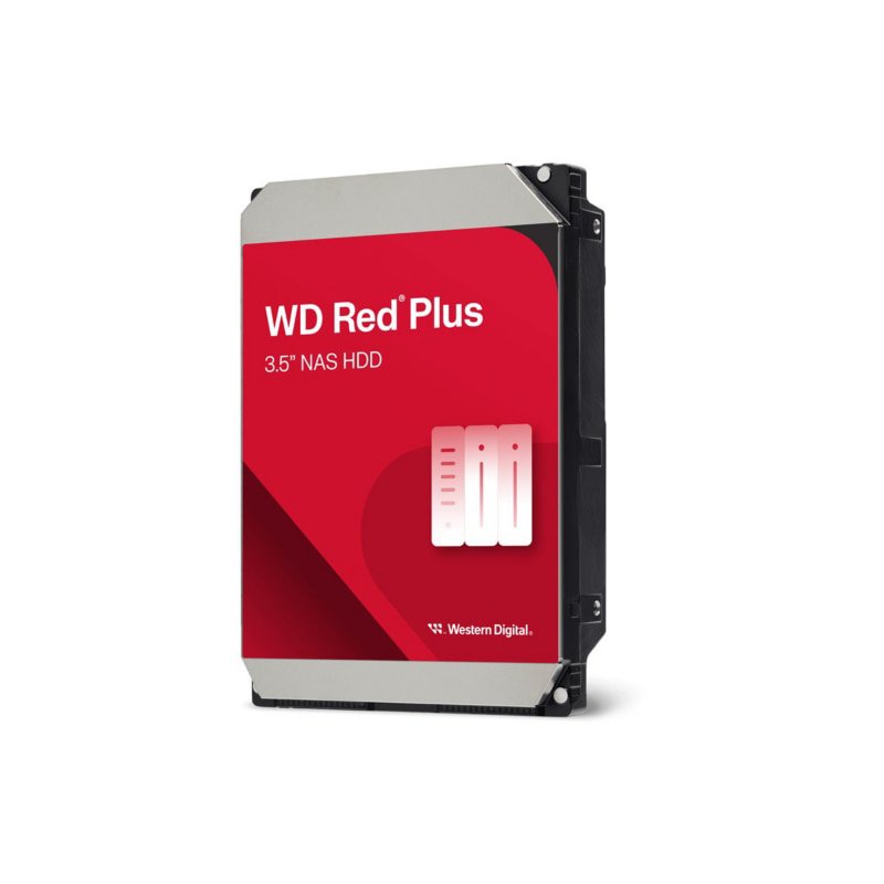 WD100EFGX