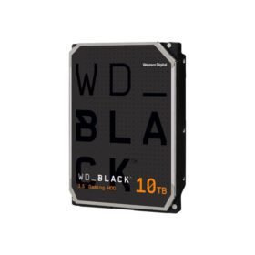 WD101FZBX