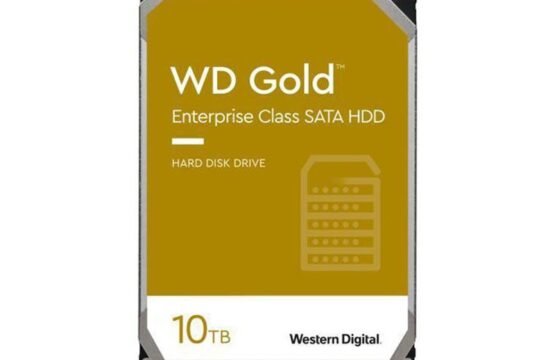 WD102KRYZ