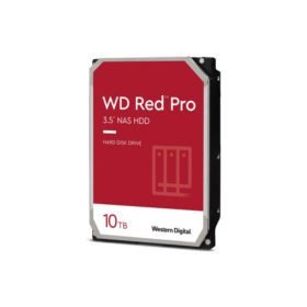 WD103KFBX