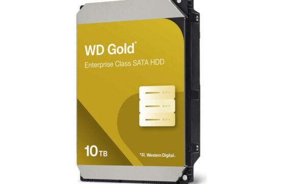 WD103KRYZ