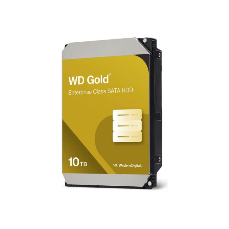 WD103KRYZ