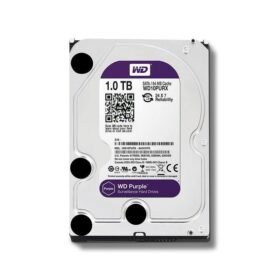 WD10PURX