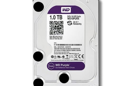 WD10PURX