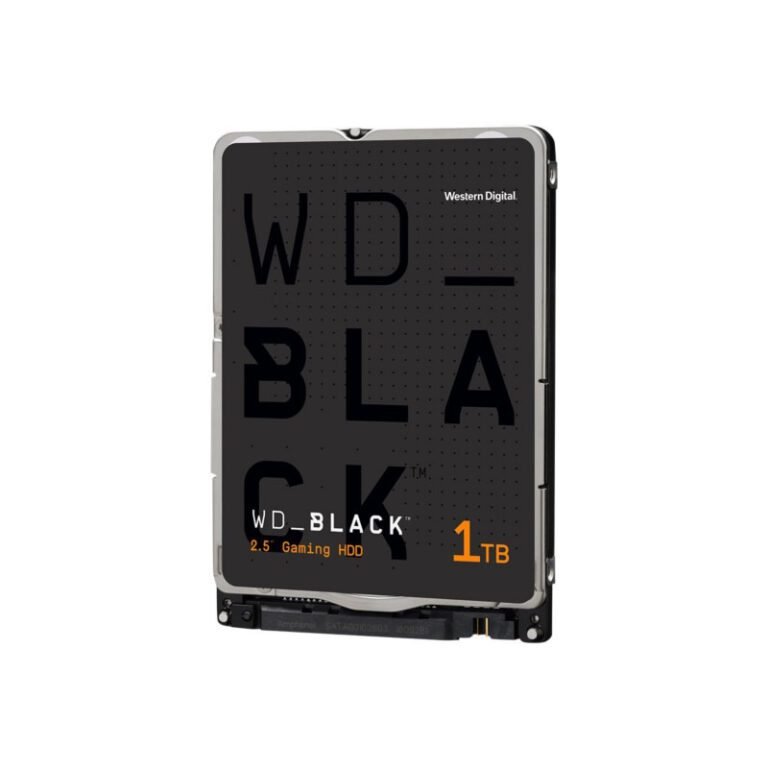 WD10SPSX