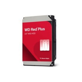 WD120EFGX