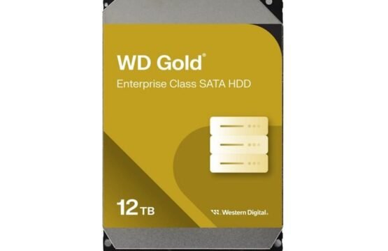 WD122KRYZ
