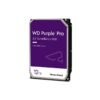 WD122PURP