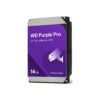 WD142PURP-20PK