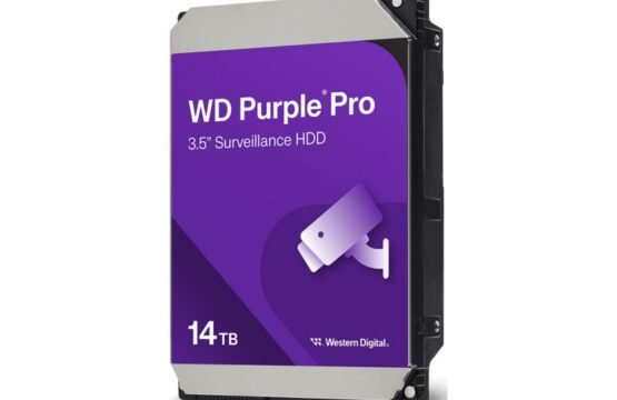 WD142PURP-20PK