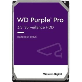 WD142PURP
