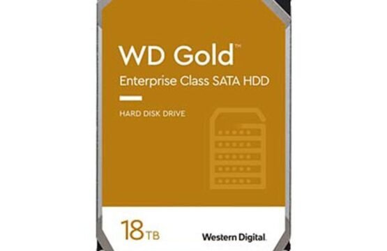 WD181KRYZ