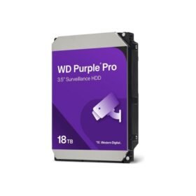 WD181PURP-1