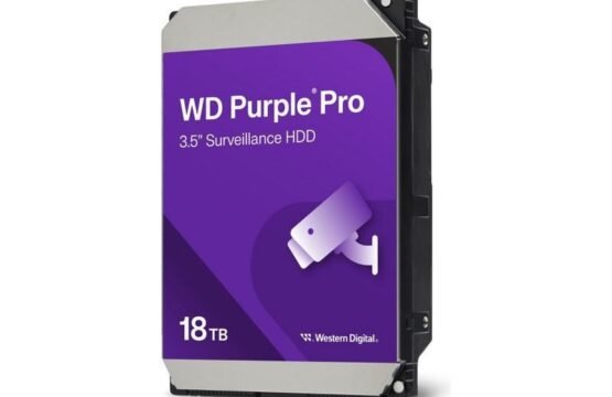 WD181PURP-1