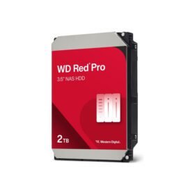 WD2002FFSX