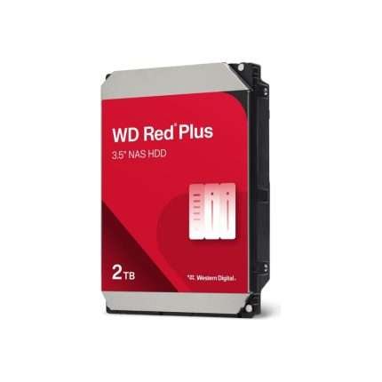 WD20EFPX