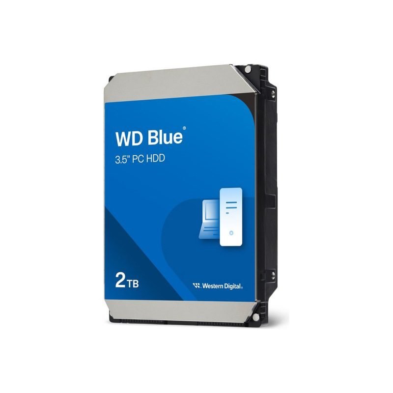 WD20EZBX
