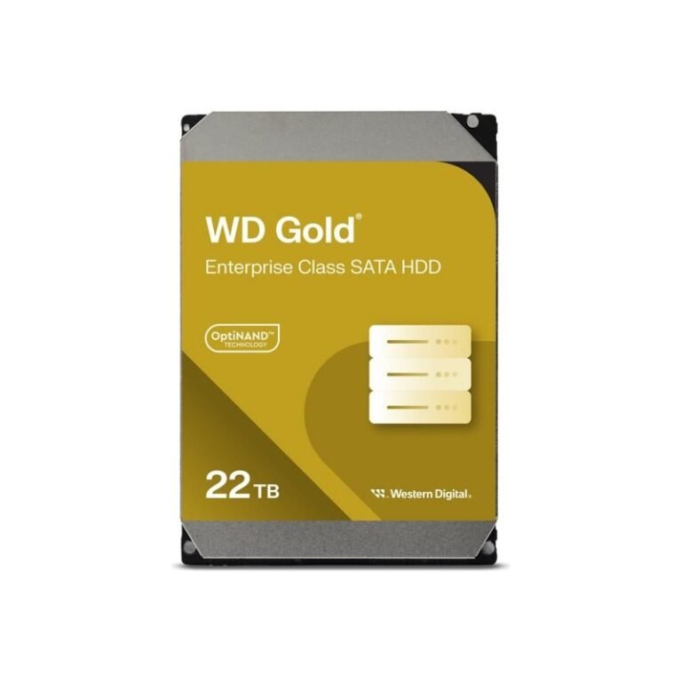 WD221KRYZ
