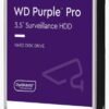 WD221PURP