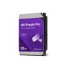 WD260PURP