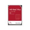 WD30EFPX