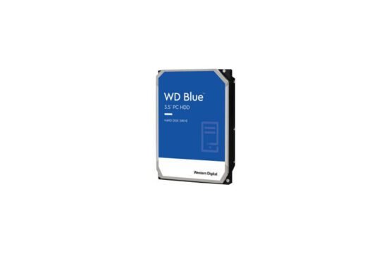 WD30EZAX